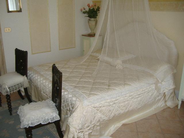 Villa Paradise Resort 갈리카노넬라치오 객실 사진